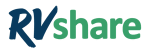 RVshare logo